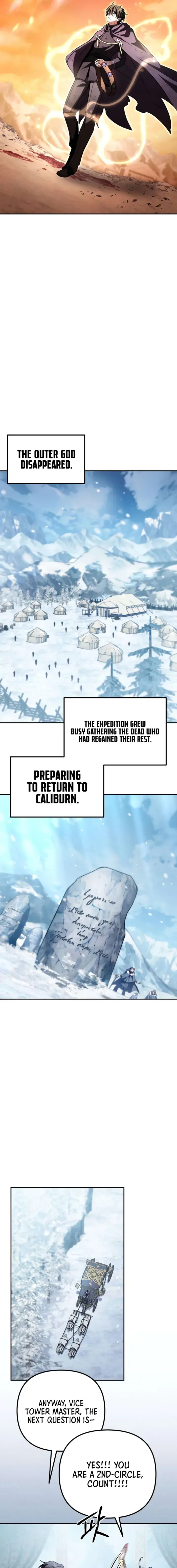 Raising Villains the Right Way Chapter 24 image 16_optimized